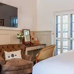 Woolpack Inn