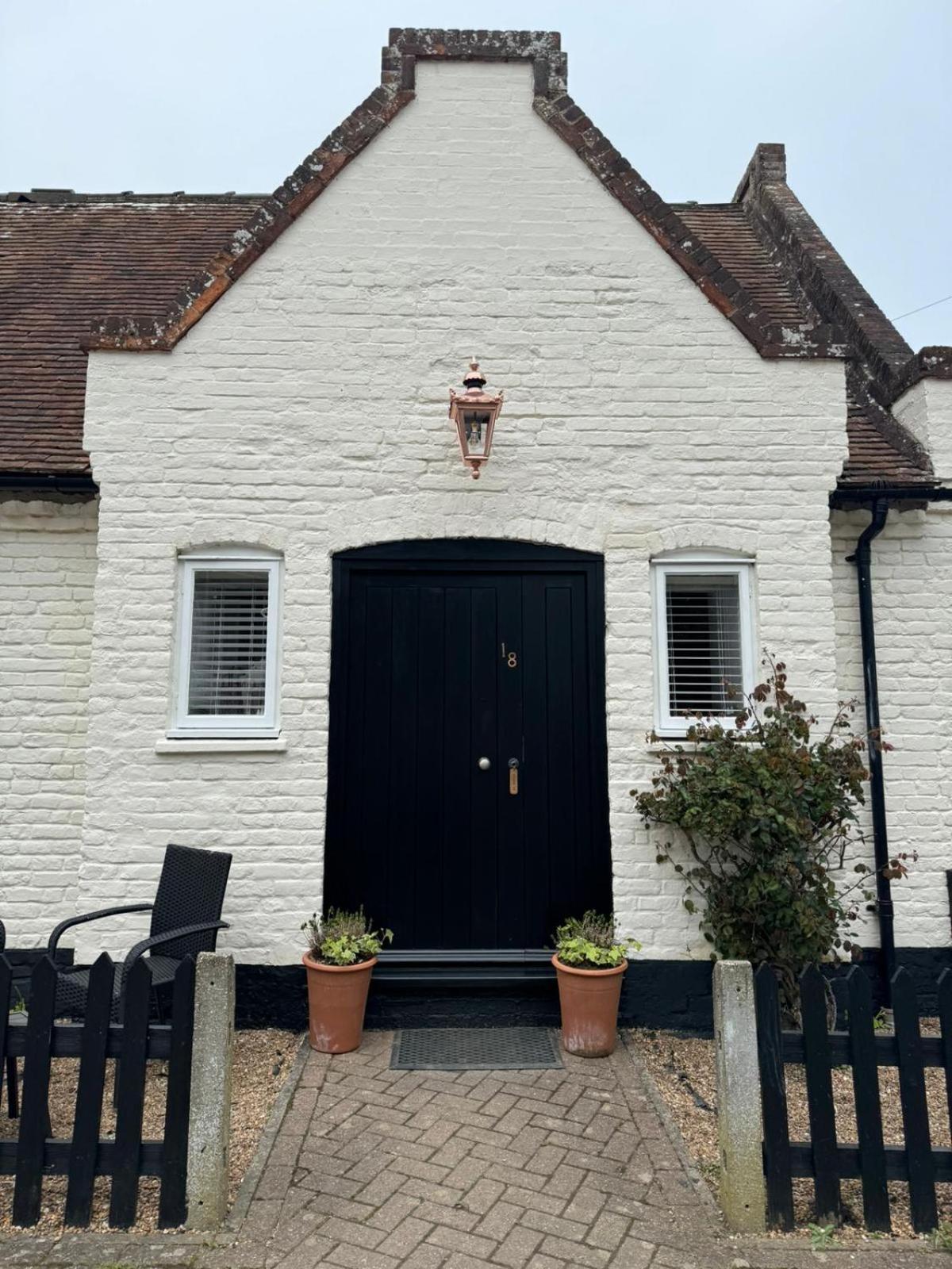 Woolpack